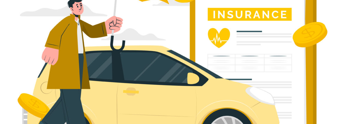 car insurance savings