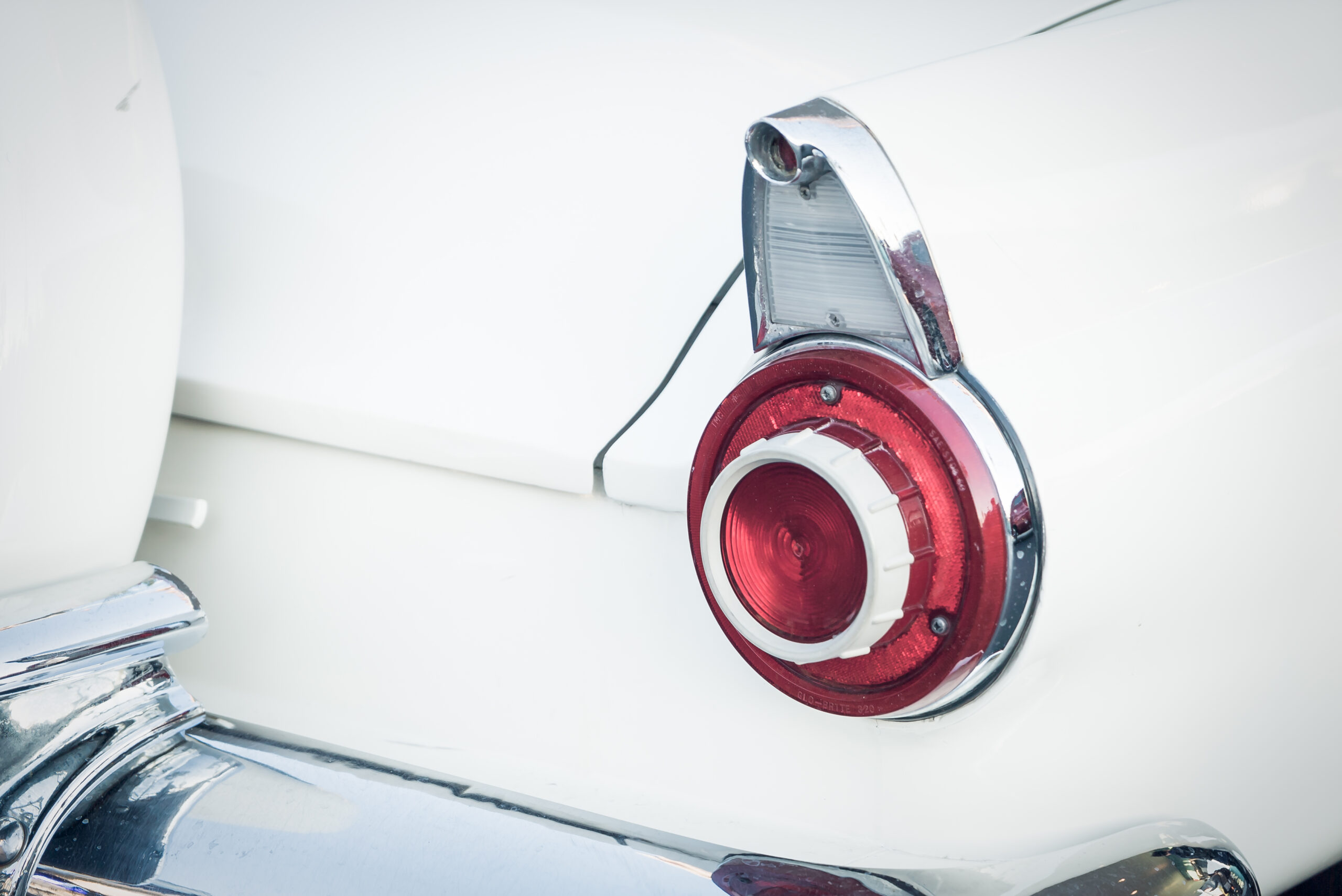 Audio Upgrades for Older Cars