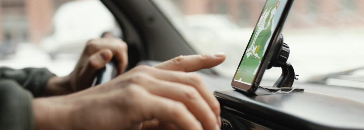 states GPS tracking laws