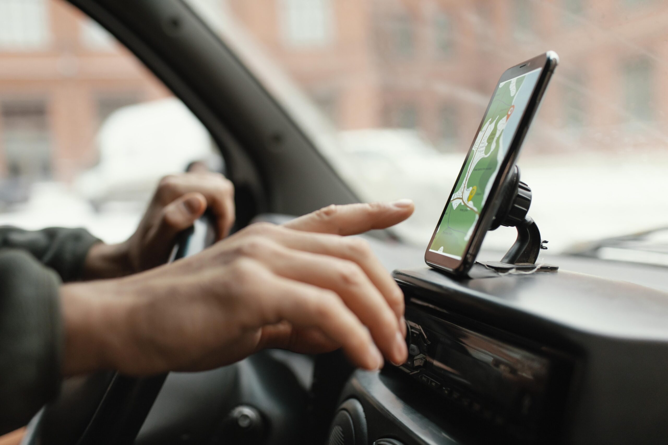 states GPS tracking laws