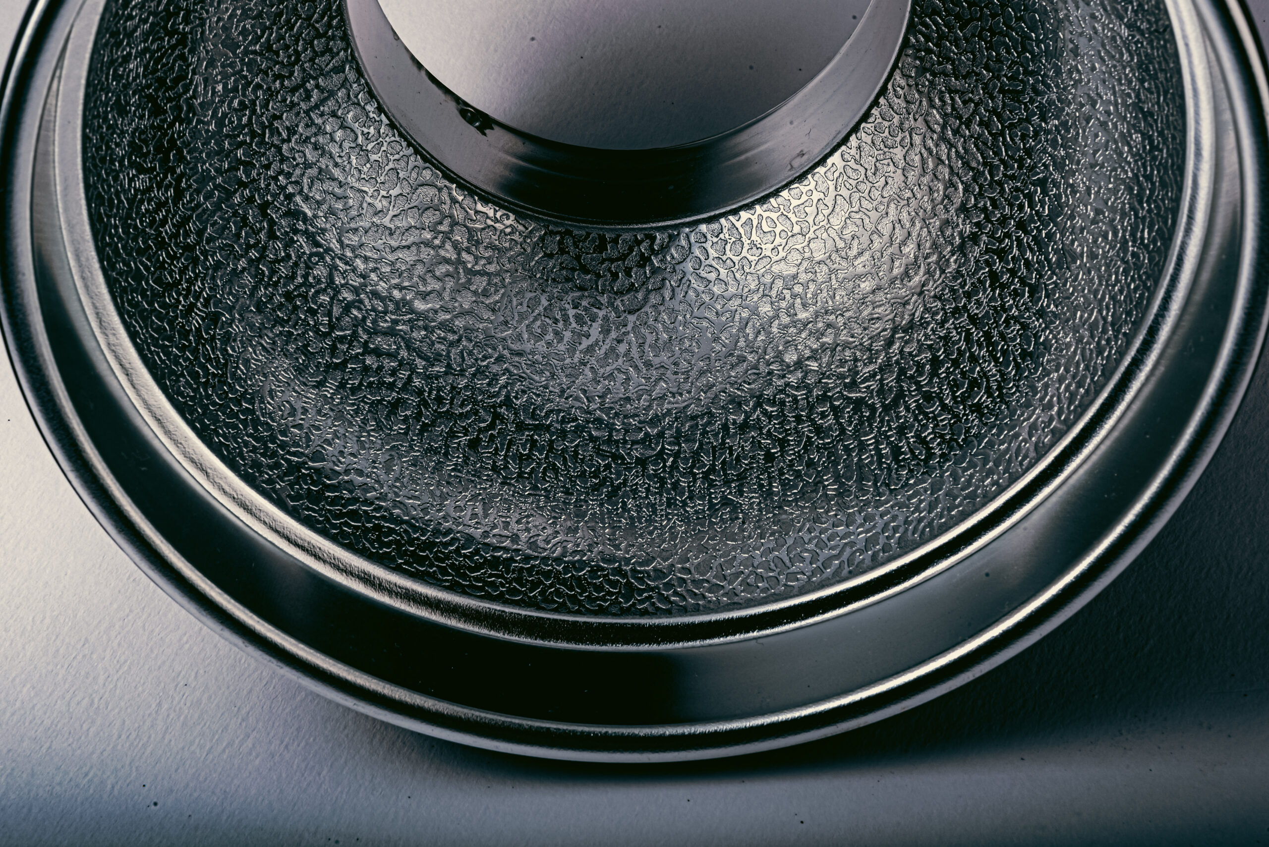 Choose Right Subwoofer