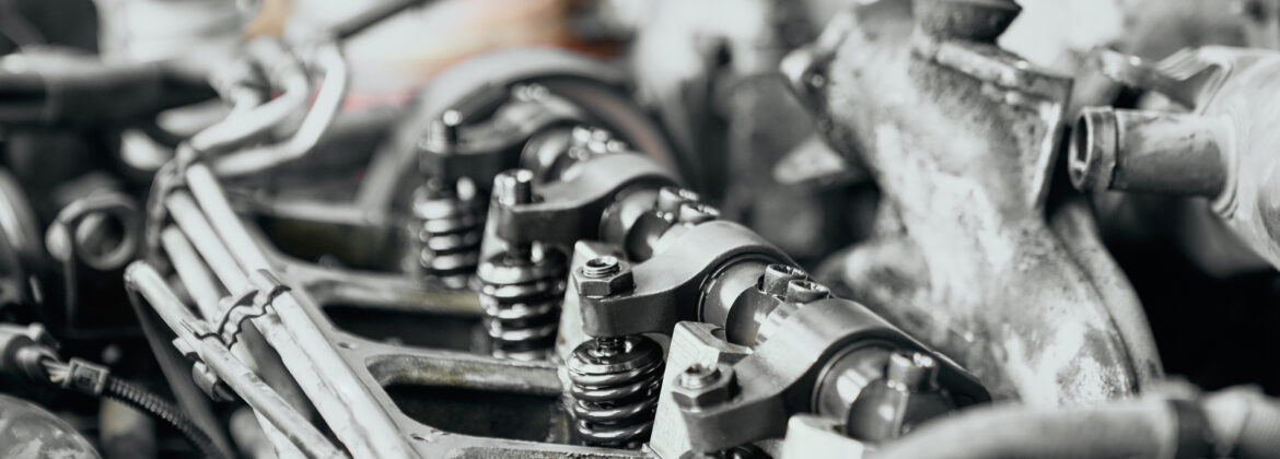 protect your car engine