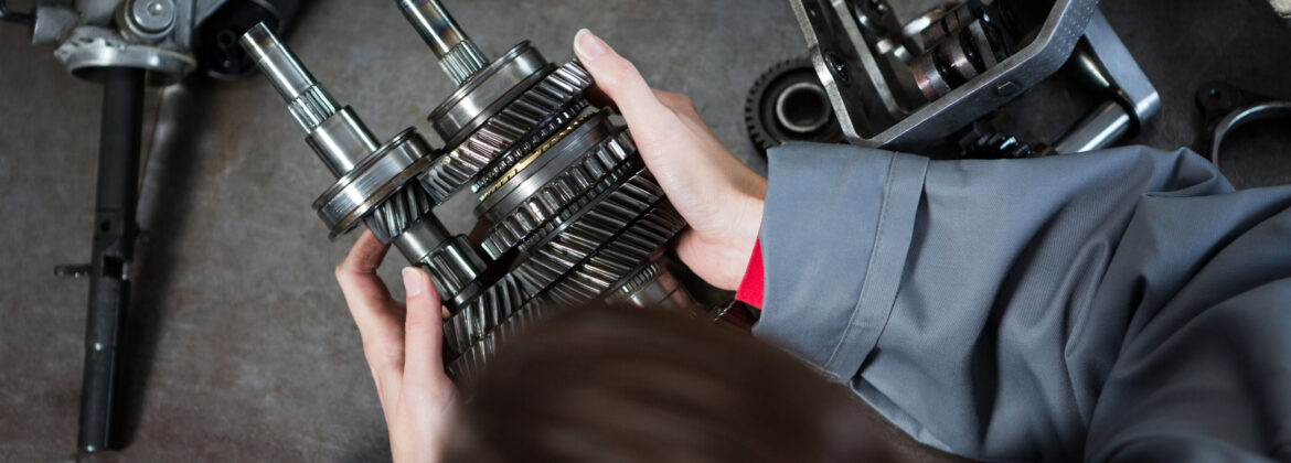 CarPlay vs. Android Auto