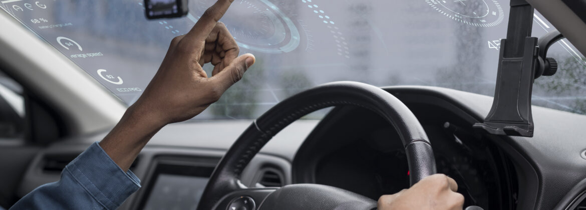 aftermarket blind spot monitoring systems