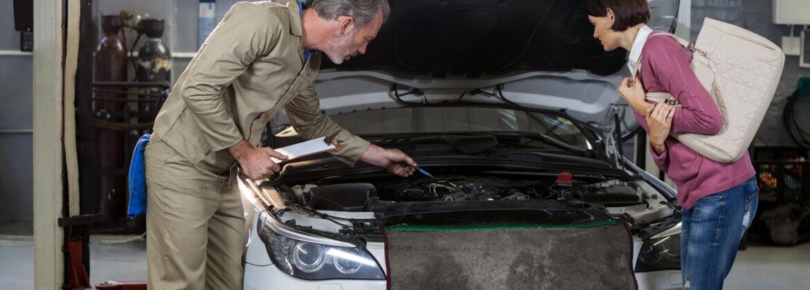 Factory Integration vs. Full System Replacement