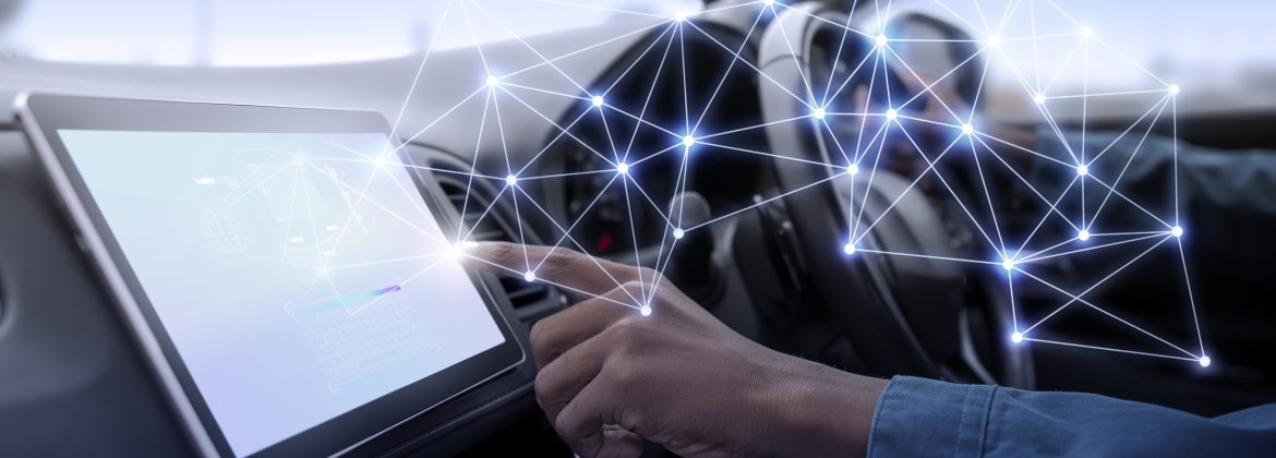 Vehicle Security Systems Hayward