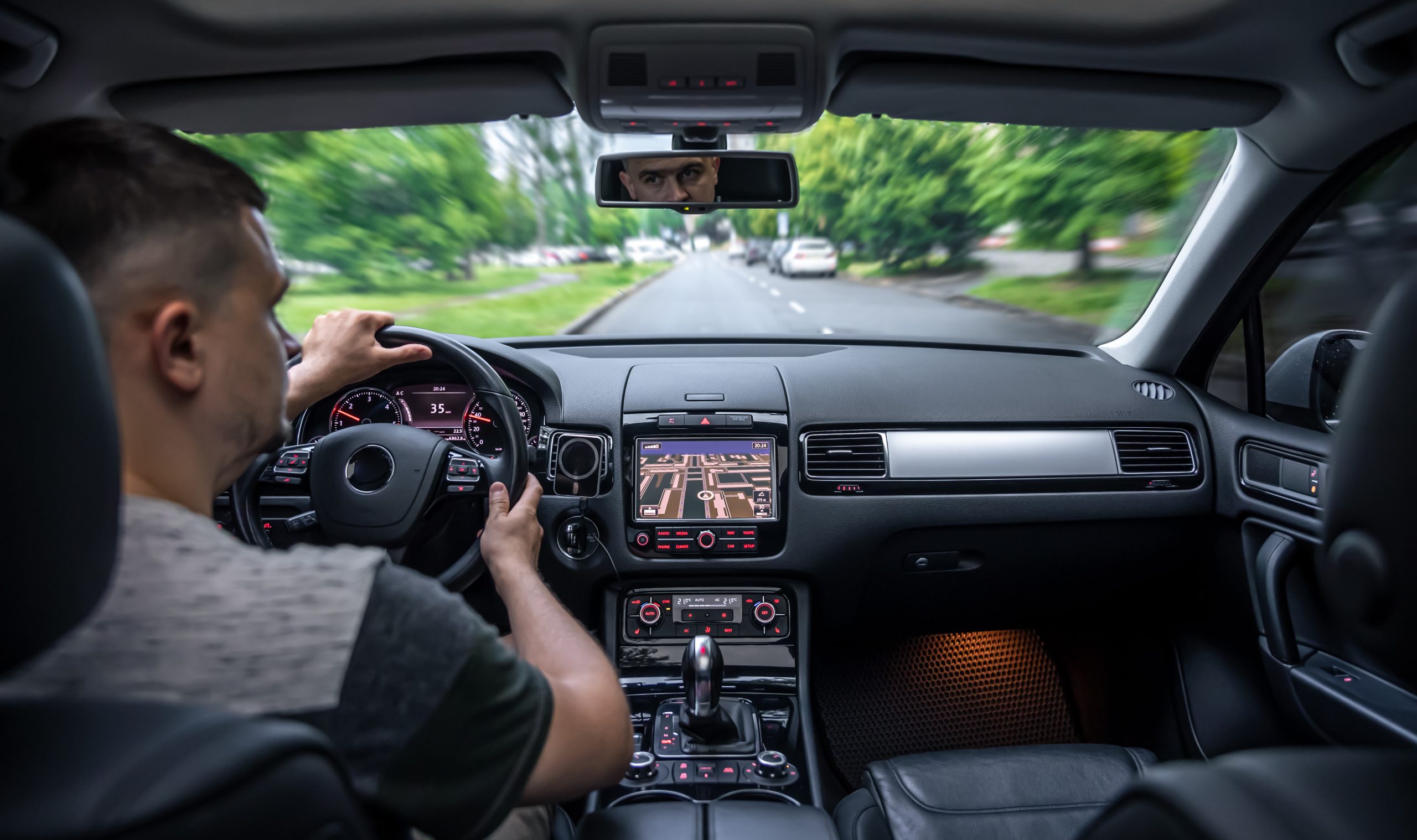 dash camera installation Hayward