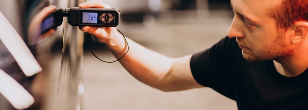 vehicle security systems