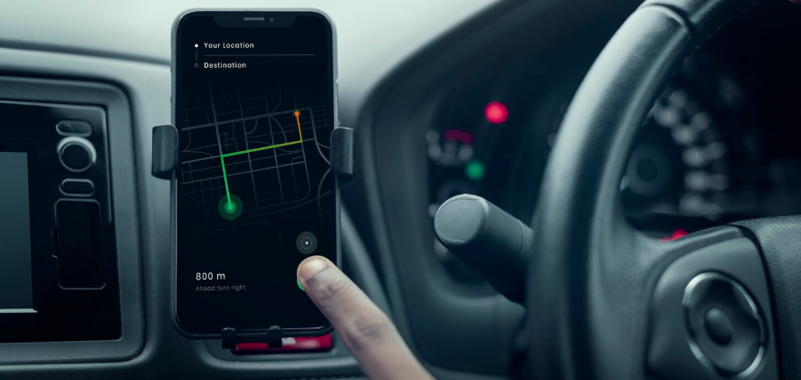 apple carplay installation hayward