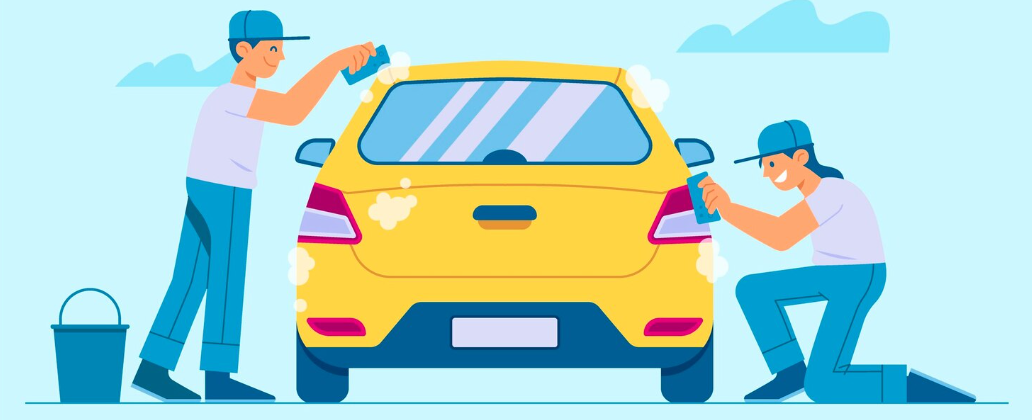 window tint installation cost