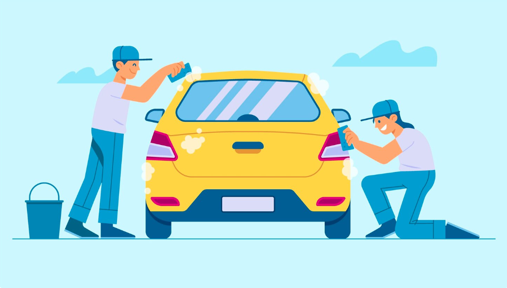 window tint installation cost
